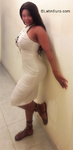 red-hot Spain girl Zayda from Cali CO24748