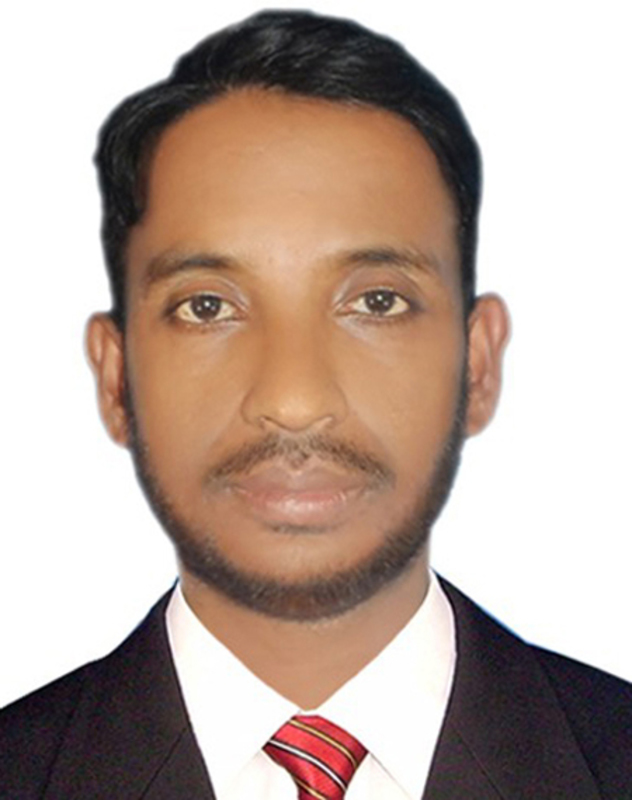 Date this foxy Bangladesh man Abu from Cumilla BD113