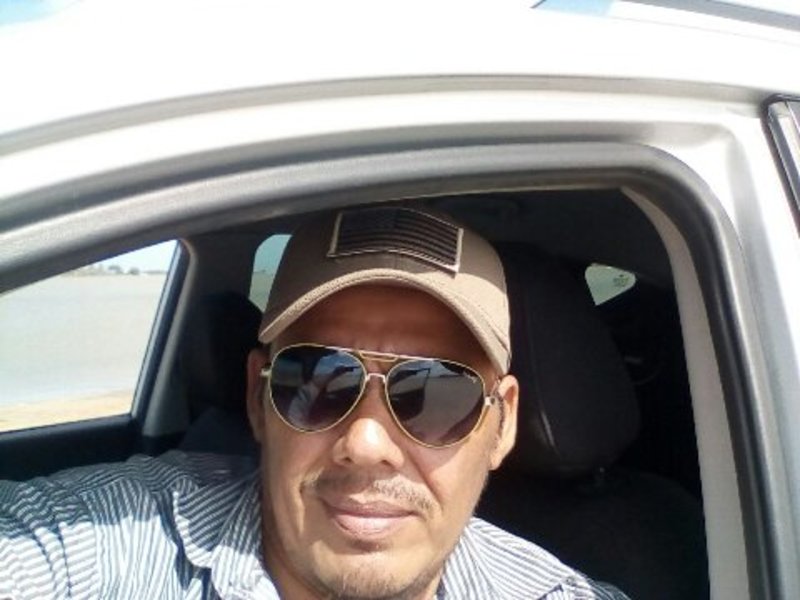 Date this stunning Colombia man Alexander from Barranquilla CO24789