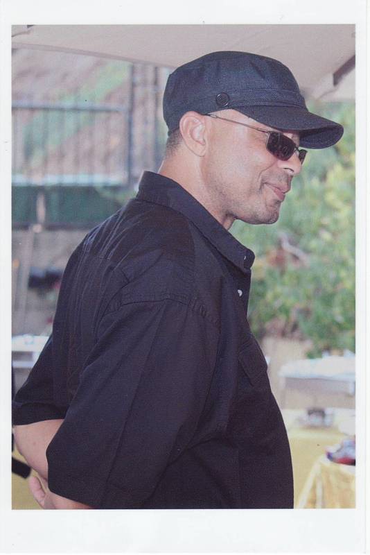 Date this georgeous United States man Hersch from Los Angeles US19759