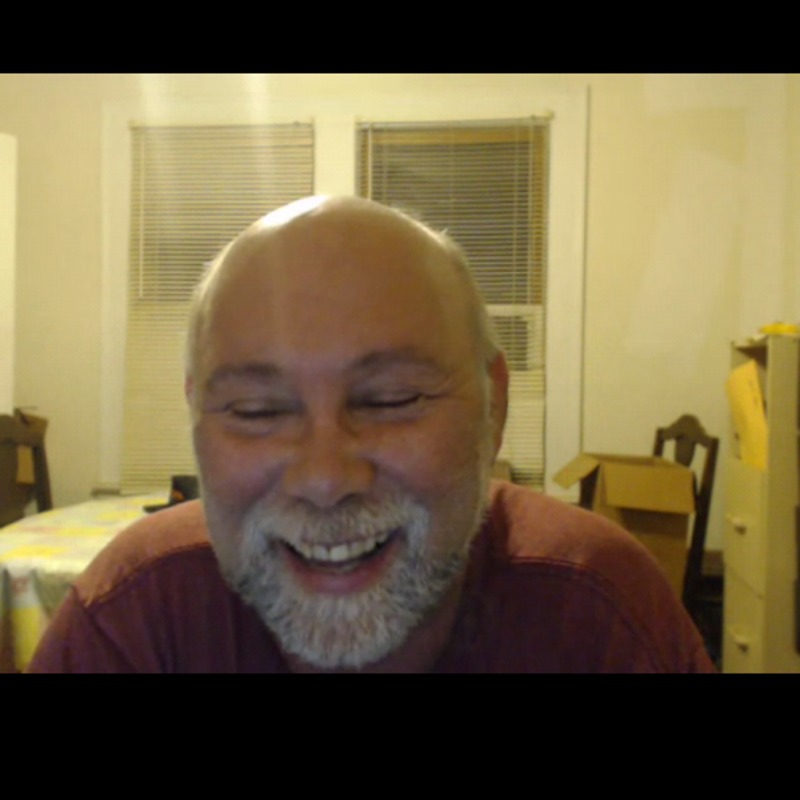 Date this gorgeous United States man Jolly from Winston Salem US19785