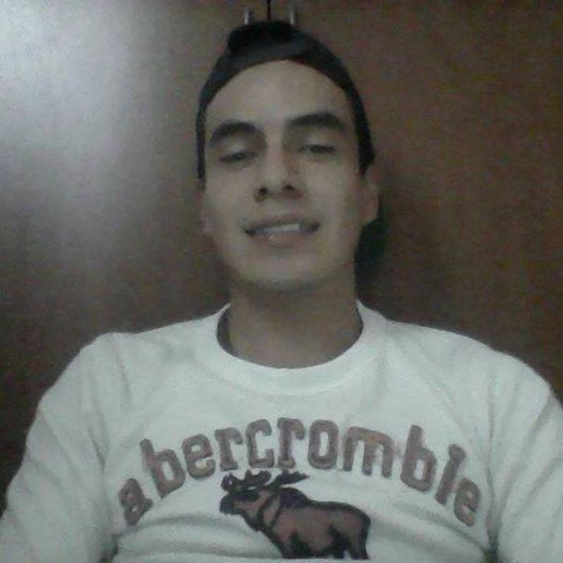 Date this hot Colombia man Felipetamara from Tunja CO24911