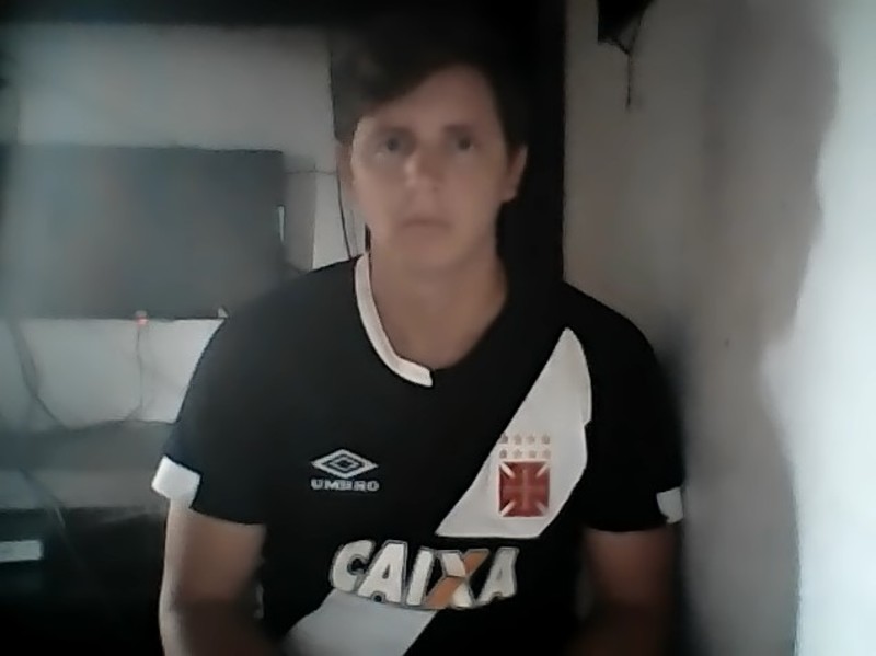 Date this exotic Brazil man Fernando from Fortaleza BR10774