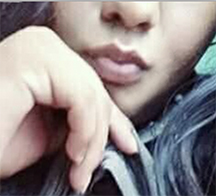 Date this georgeous Brazil girl Shirley from Santana do Cariri BR10777