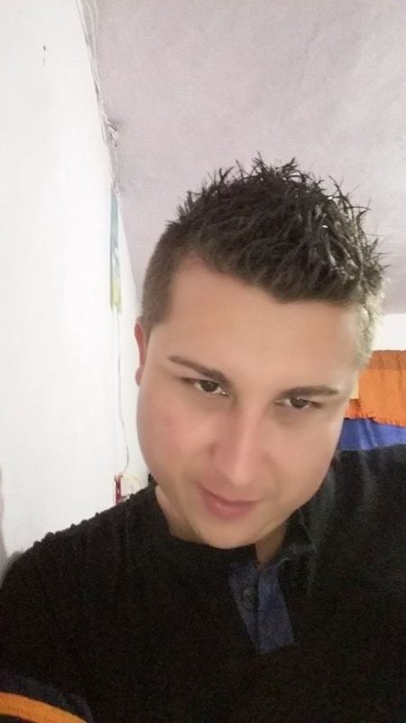 Date this lovely Colombia man Jorgito from Medellín CO24938
