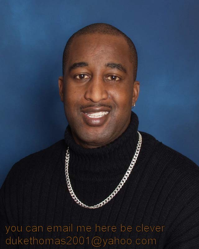 Date this delightful Canada man Martin from Brampton CA797