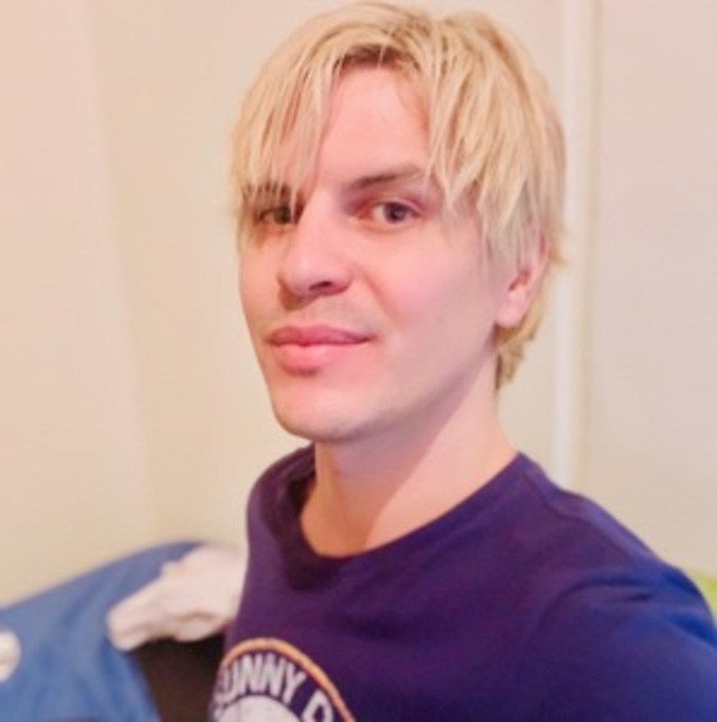Date this delightful Colombia man William from Bogota CO24974