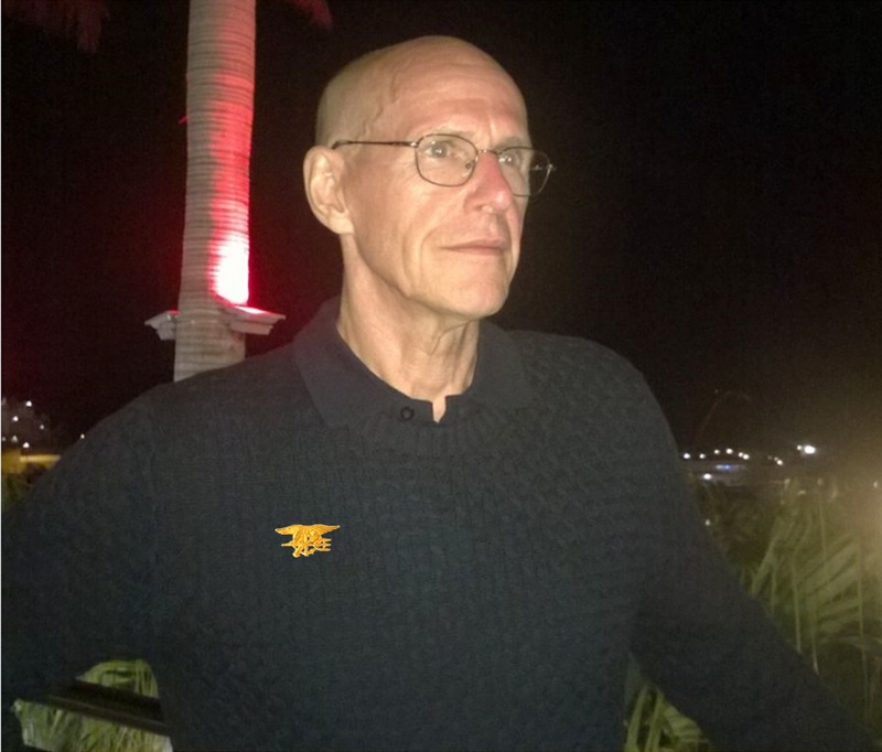 Date this stunning Sweden man Socom48 from Stockholm SE254