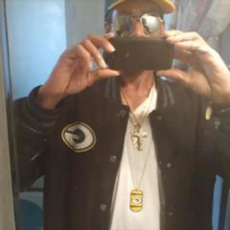 Date this delightful United States man Antonio39 from Kansas City US19823