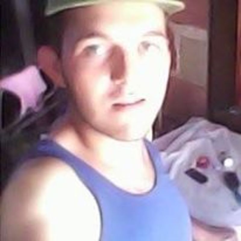 Date this stunning Venezuela man Yohel from San Cristobal VE2190