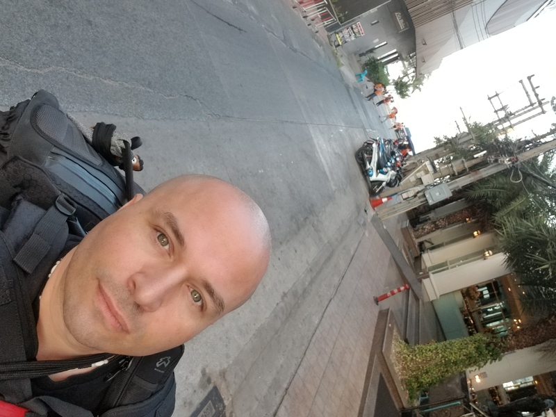 Date this lovely United States man Italian777 from Las Vegas US19843