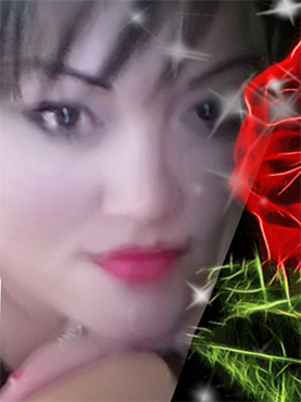 Date this hot Mexico girl Bianca from Tecate MX1630