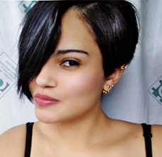 Date this georgeous Brazil girl Rosy from Sao Paulo BR10800