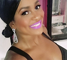 Date this hard body Colombia girl Yulieth from Cali CO25116