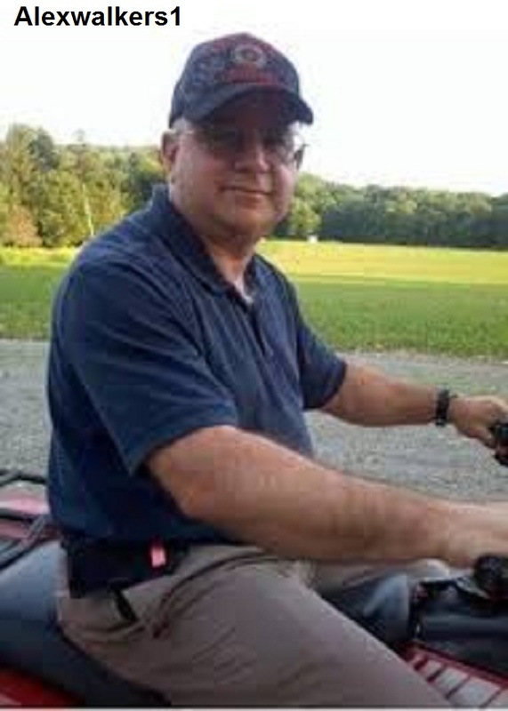 Date this charming United States man Alex from Agawam US19868