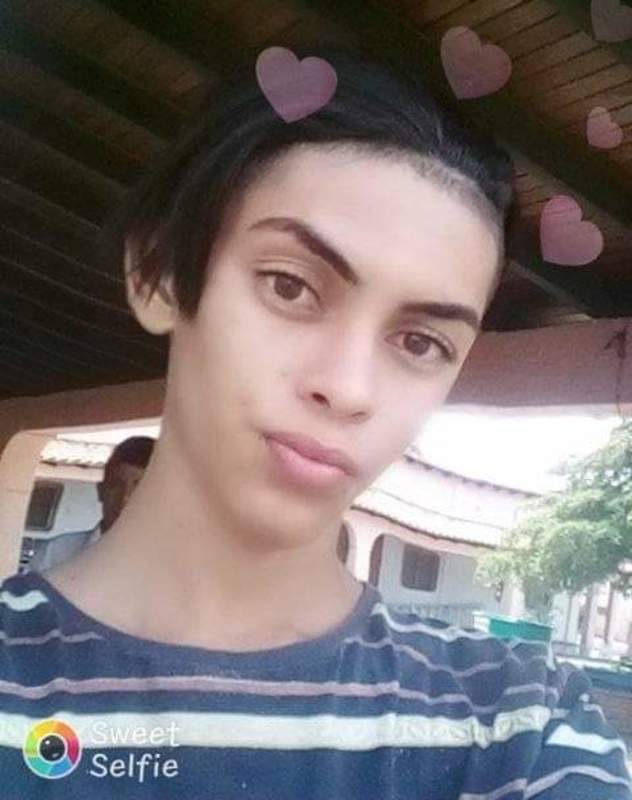 Date this passionate Venezuela man Jesus Jimenez from Maturin VE2251