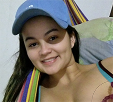 Date this hard body Colombia girl Samie from monteria CO25160