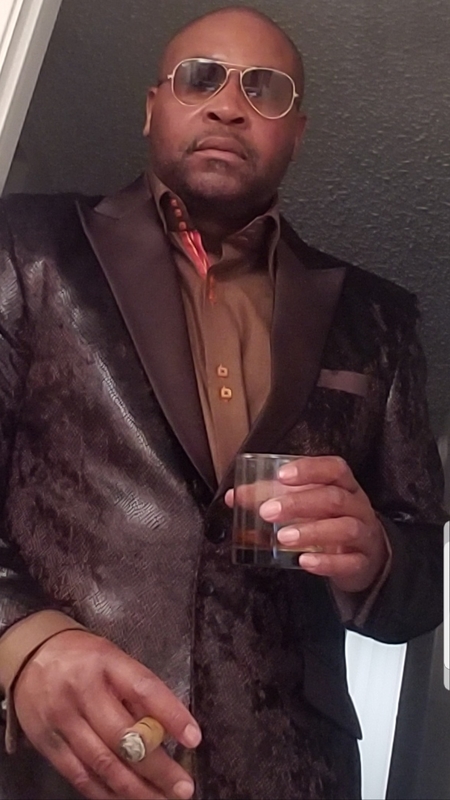 Date this exotic United States man Hbombr from Dallas US19877