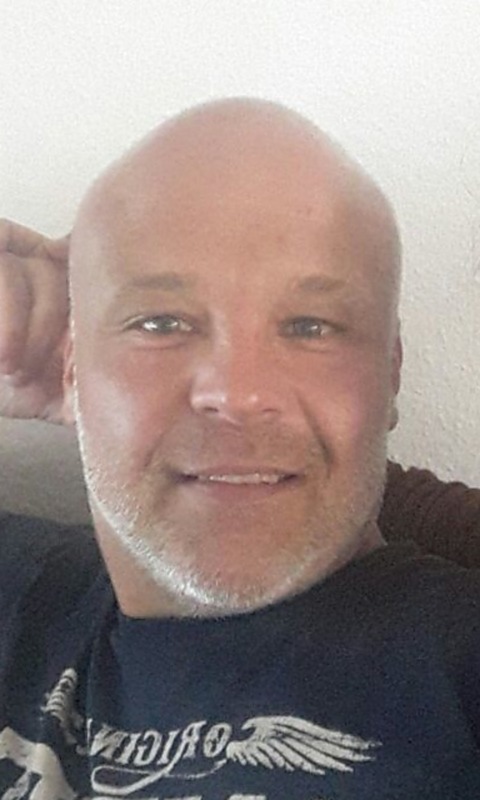 Date this good-looking Italy man Rafaele from Bologna IT311