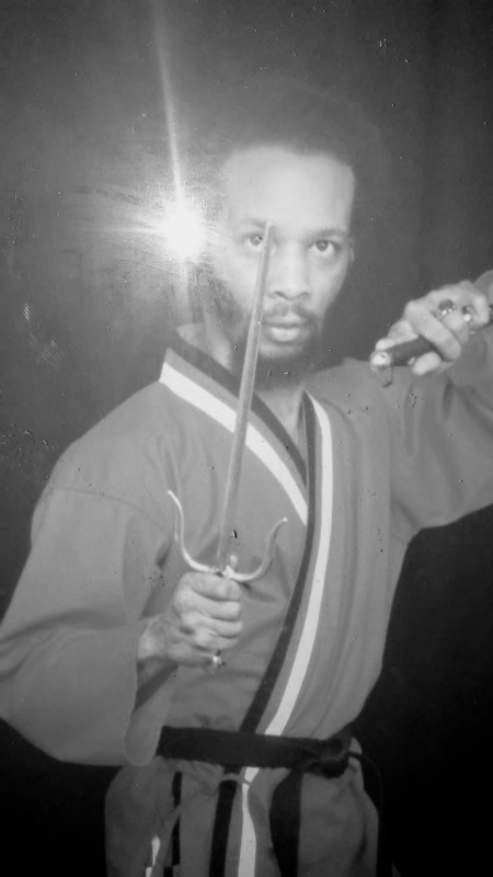 Date this gorgeous United States man Sensei from Omaha US19896