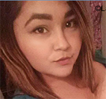 Date this beautiful Venezuela girl Ana from Ciudad ojeda VE2303