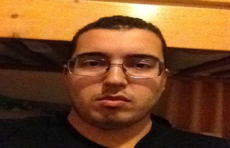 Date this cute Netherlands man ReeStar30 from Amsterdam NL319
