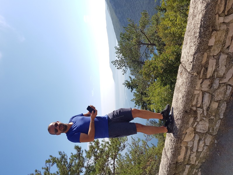 Date this lovely Switzerland man Mirsad from Lausanne CH164