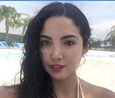 Date this beautiful Mexico man Rosa from mexico US19957