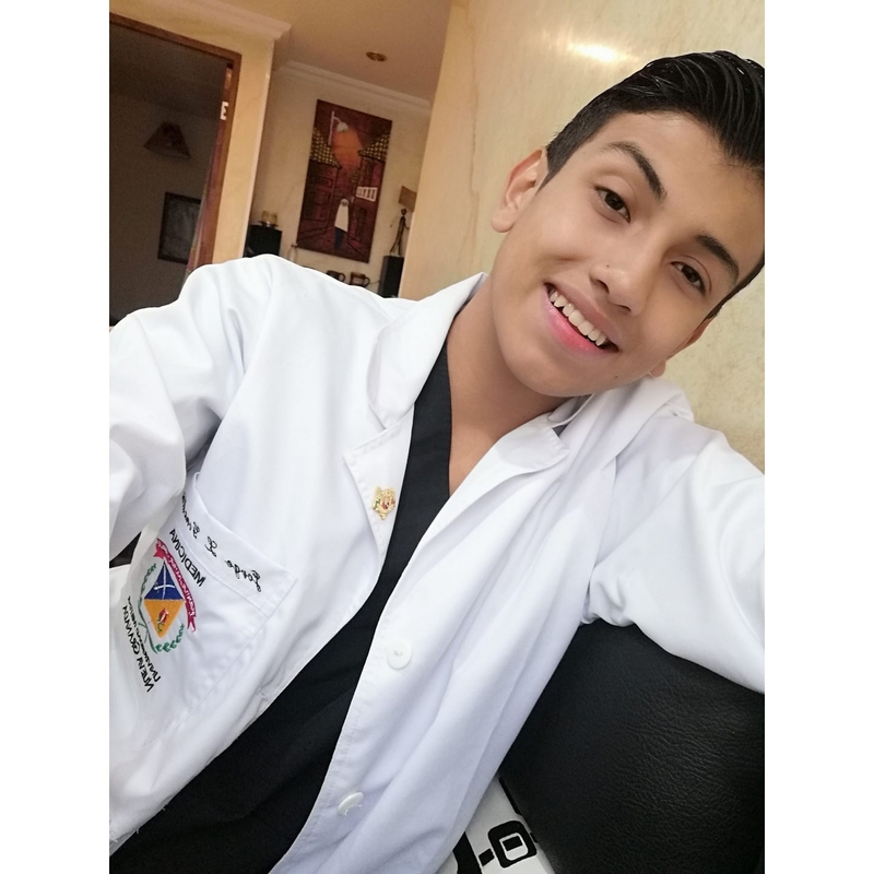 Date this pretty Colombia man Jorge from Bogota CO25327