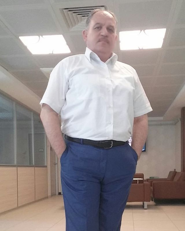 Date this foxy Belgium man Needham from Brussels BE116