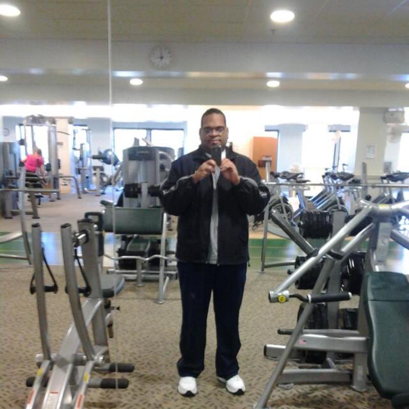 Date this fun United States man Jaypapi45 from Houston US19970