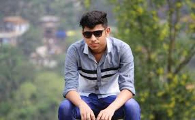 Date this beautiful Venezuela man Adrian from Caracas VE2381