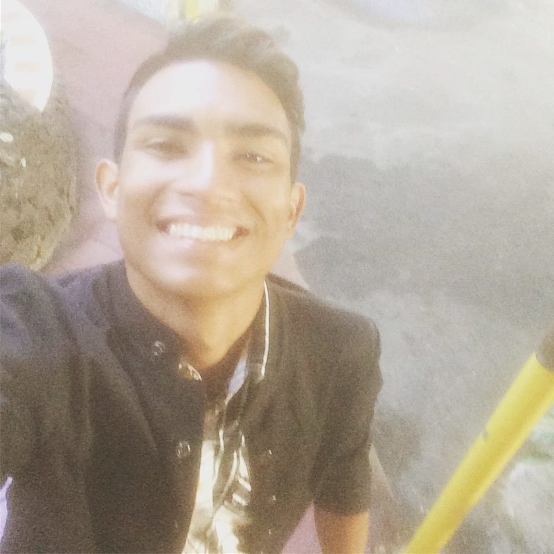 Date this cute Venezuela man Josdany from Maracay VE2387