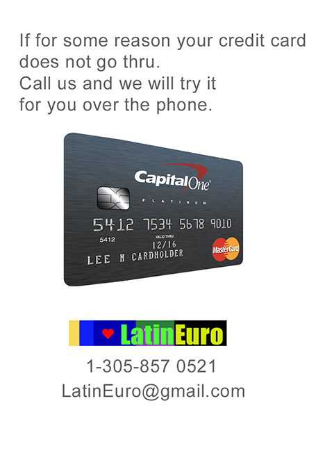 Date this attractive Colombia girl Credit Card Issues from Medellin CO25473