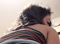 Date this charming Mexico girl Paola from Mexico City MX1648