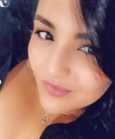 Date this nice looking Colombia girl Manuela from Manizales CO25510
