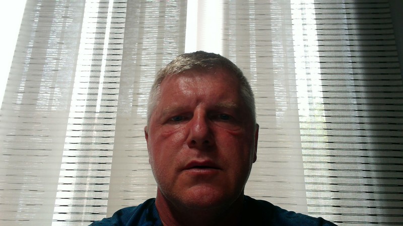 Date this stunning United States man Pasquale from Coconut Creek US20050