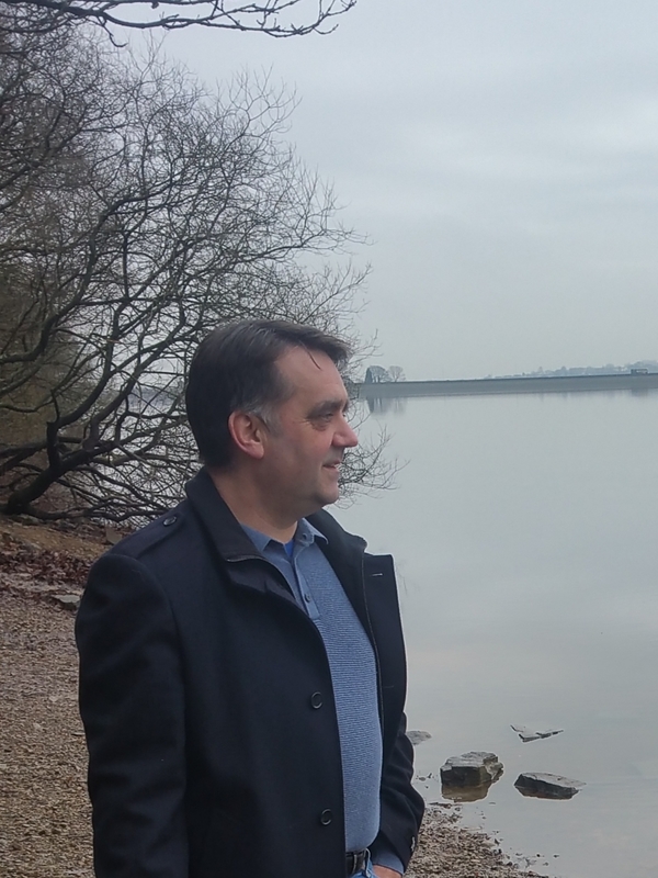 Date this charming United Kingdom man Paul01127 from Manchester GB991