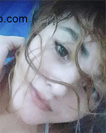Date this exotic Colombia girl Alejandra from Barranquilla CO25523