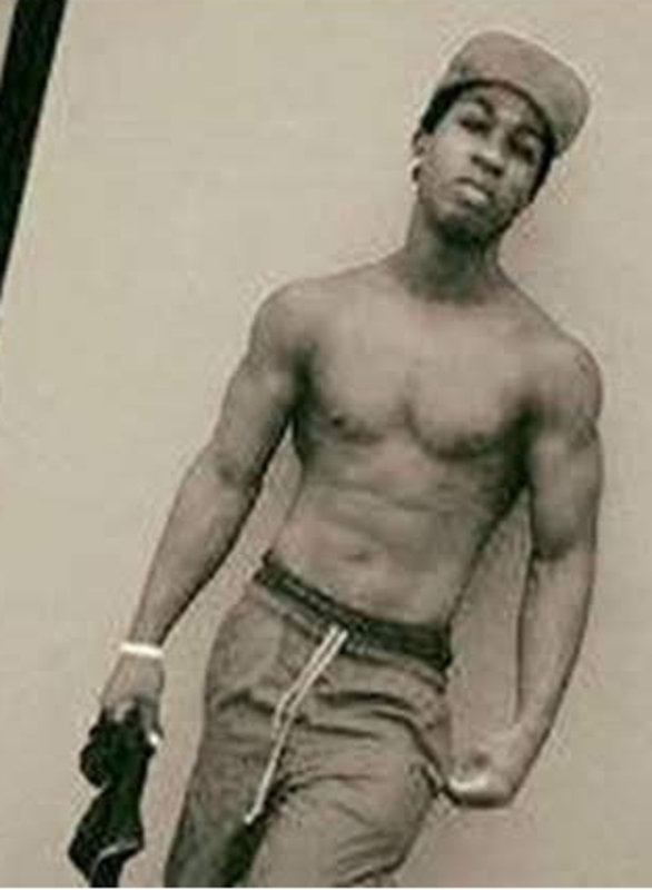 Date this passionate Dominican Republic man Deferson Yesmin from Santo Domingo DO35120