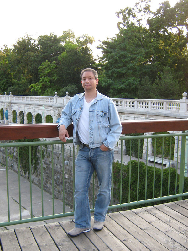 Date this pretty Austria man Paul from Frastanz AT61