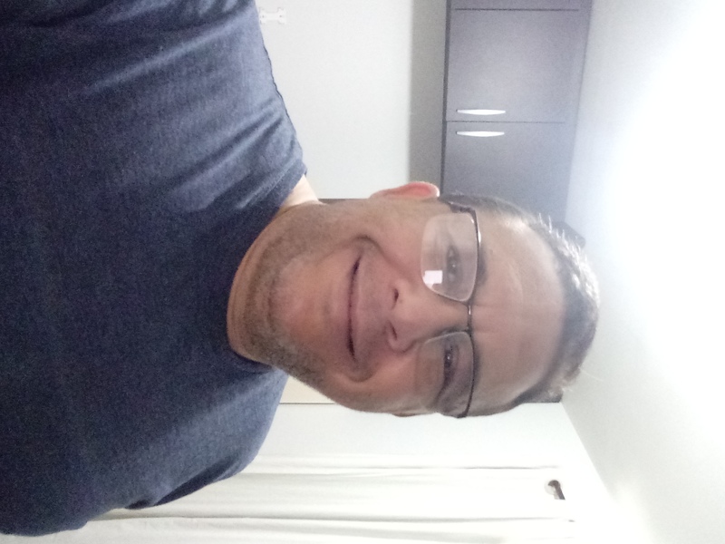 Date this cute Brazil man Luciano from Recife BR10852