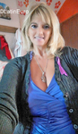 stunning Uruguay girl Eljan from Treinta Y Tres UY26