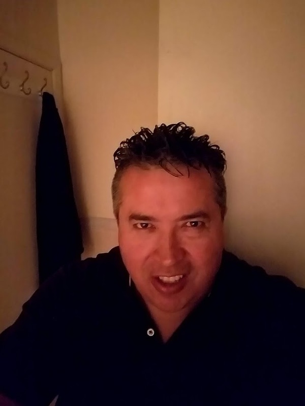 Date this hard body United States man Rob from Kenosha US20088