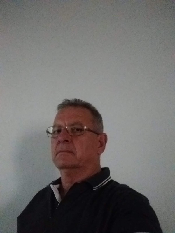 Date this delightful United States man Jorge from Poços De Caldas US20097