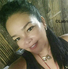 Date this sultry Colombia girl Sorisdavies from Uraba CO25642
