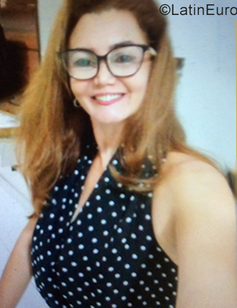 Date this hard body Brazil girl Brasilian from Belem BR10868