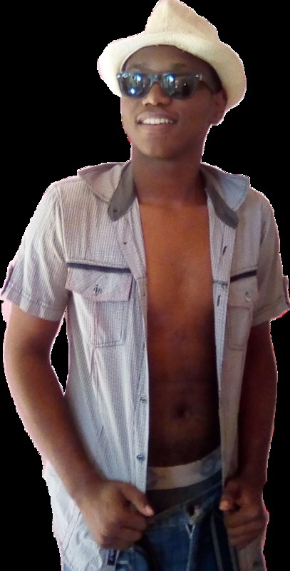 Date this lovely Dominican Republic man Carlos figuereo from Santo Domingo DO35402