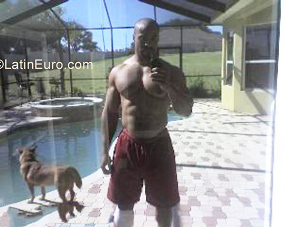 Date this beautiful United States man Don from Glendale US20150