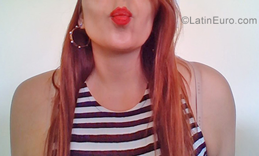 Date this hard body Mexico girl Maggie from Mexico City MX1659